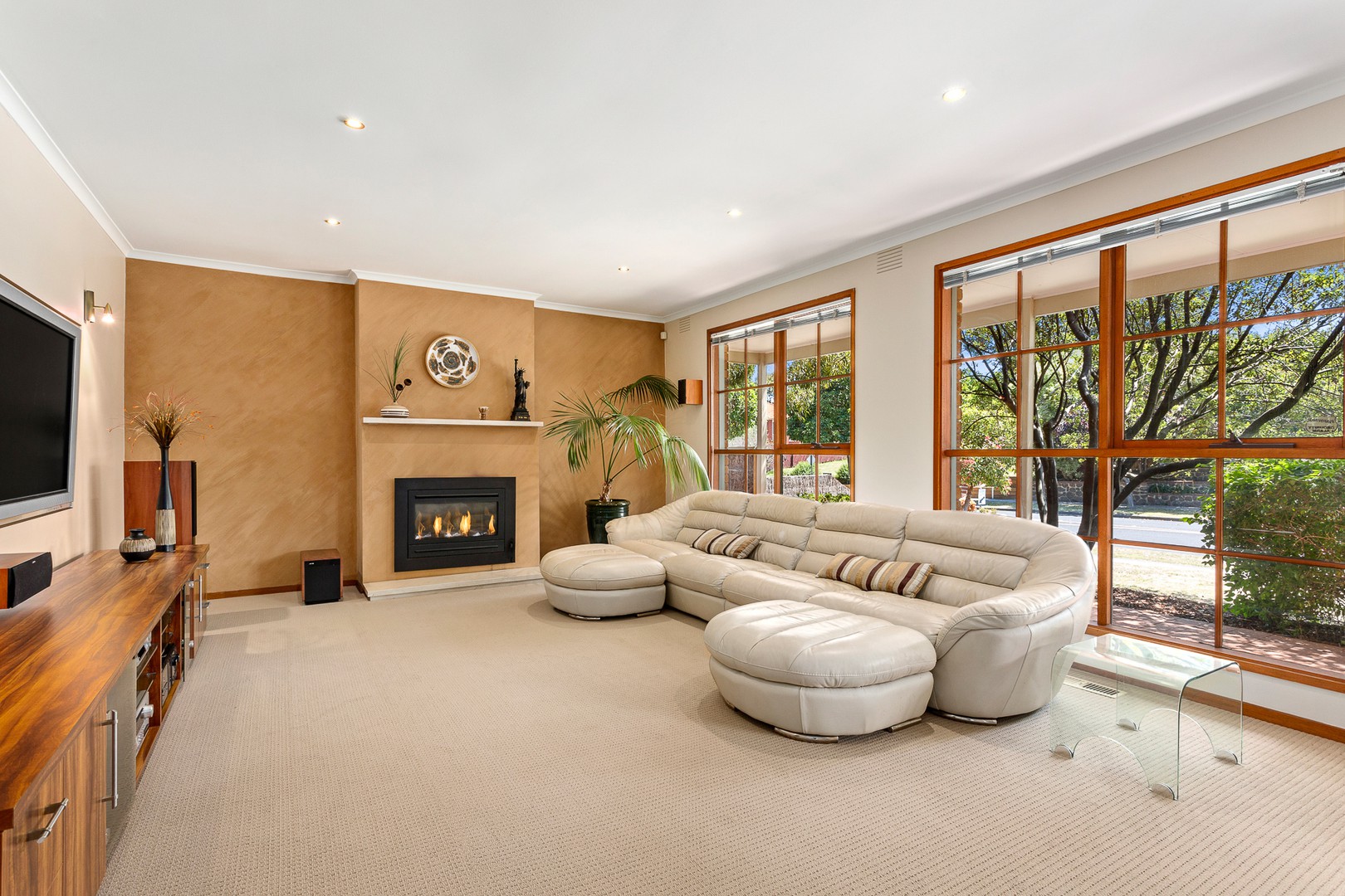 3/35-37 Athol Road, Noble Park, VIC, 3174, Noble Park - Thumbnail 3