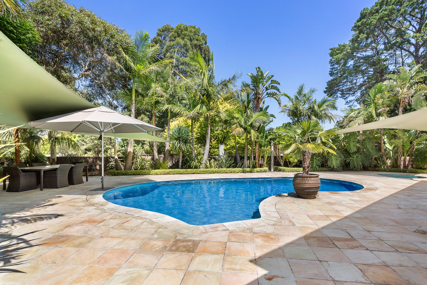 3/35-37 Athol Road, Noble Park, VIC, 3174, Noble Park - Thumbnail 4
