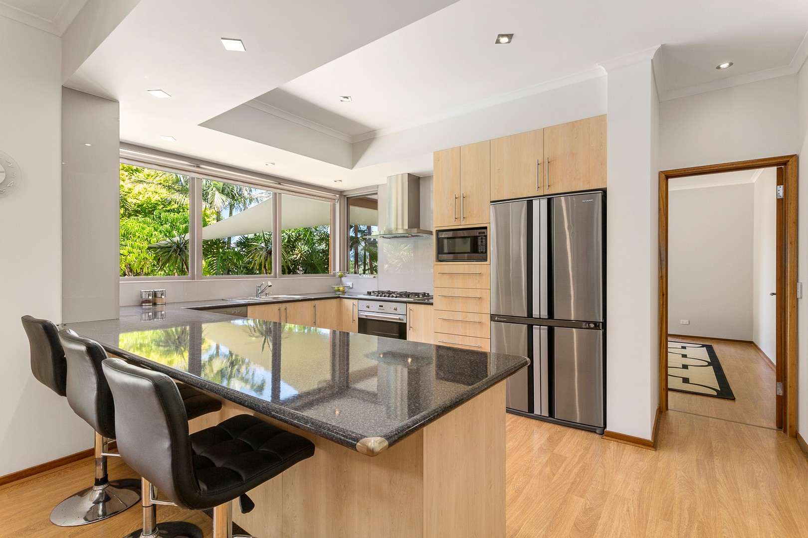 3/35-37 Athol Road, Noble Park, VIC, 3174, Noble Park - Thumbnail 5