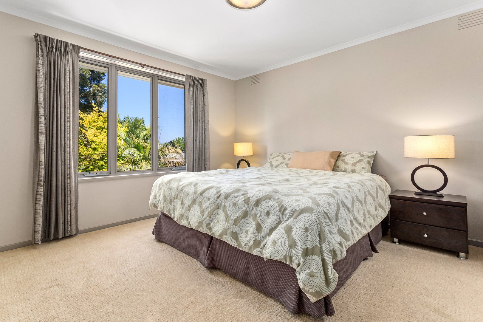 3/35-37 Athol Road, Noble Park, VIC, 3174, Noble Park - Thumbnail 6