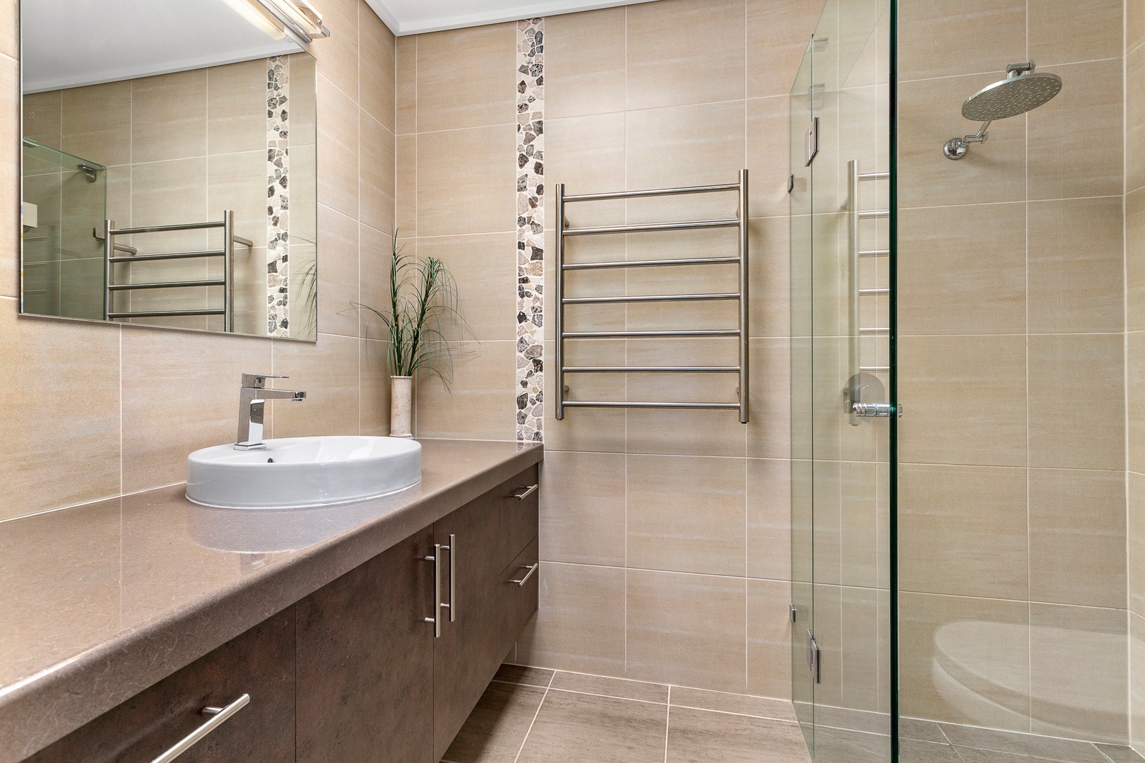 3/35-37 Athol Road, Noble Park, VIC, 3174, Noble Park - Thumbnail 7