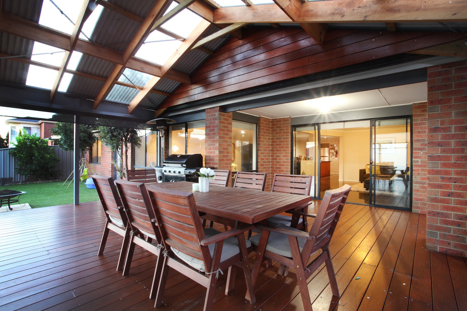 21 Threadneedle Street (Cambridge Gardens) Street, Attwood, VIC 3049 - Thumbnail 1 - 18/05/2019