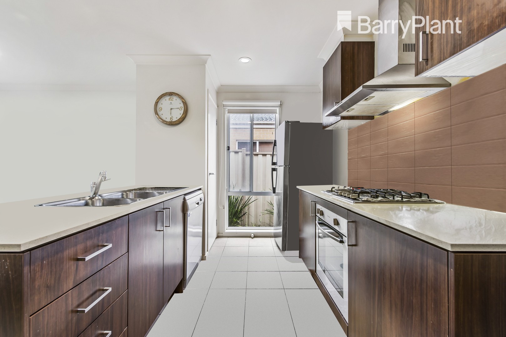 53 Rockpool Road, Truganina, VIC 3029 - Thumbnail 1 - 18/05/2019