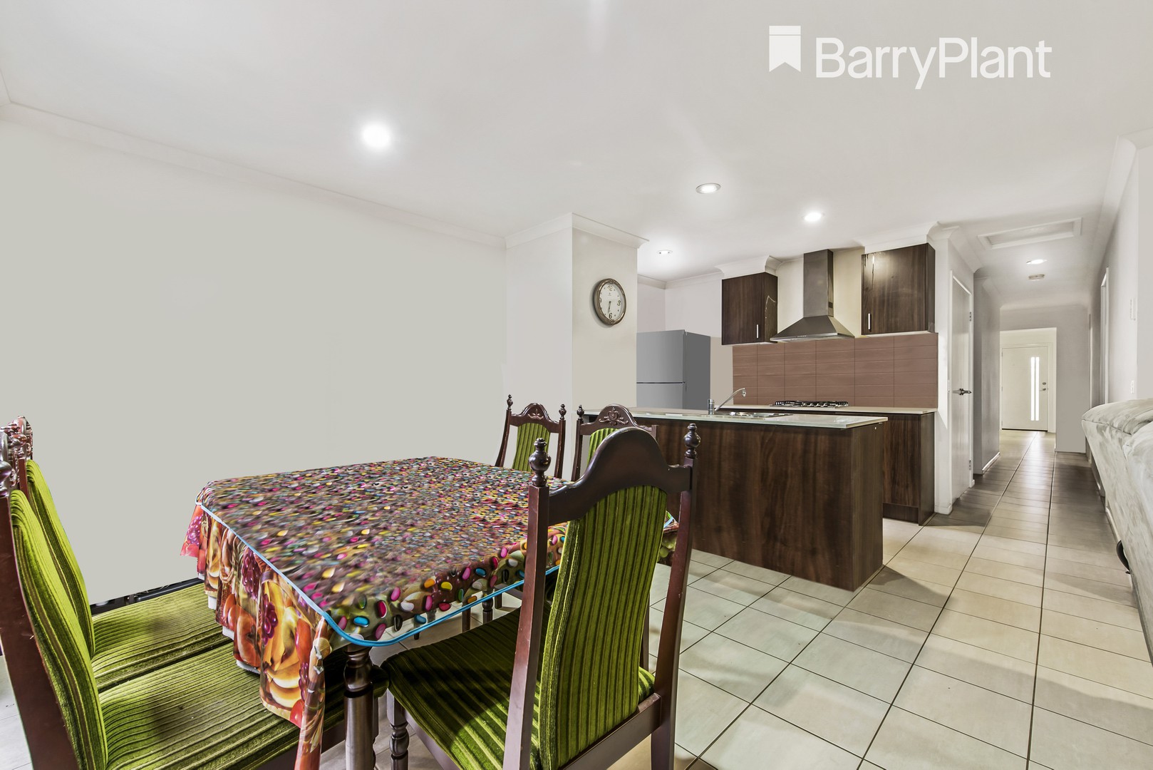 53 Rockpool Road, Truganina, VIC 3029 - Thumbnail 2 - 18/05/2019
