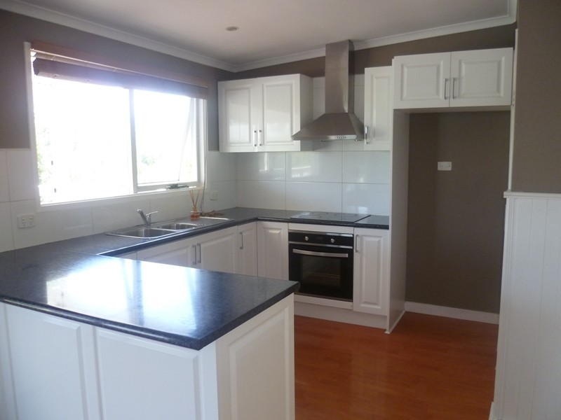 26 Anthony Grove, Woori Yallock, VIC 3139 - Thumbnail 1 - 24/05/2019