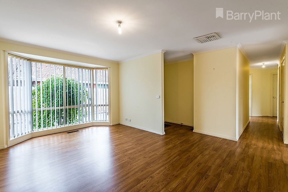 2/157 Buckley Street, Noble Park, VIC 3174 - Thumbnail 1 - 24/05/2019