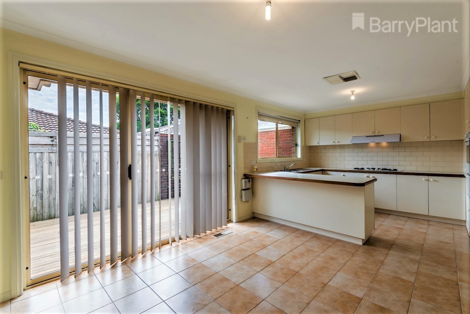 2/157 Buckley Street, Noble Park, VIC 3174 - Thumbnail 2 - 24/05/2019