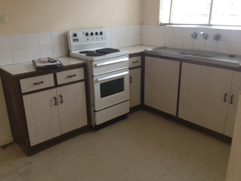 2/62 Woolton Avenue, Thornbury, VIC 3071 - Thumbnail 1 - 24/05/2019