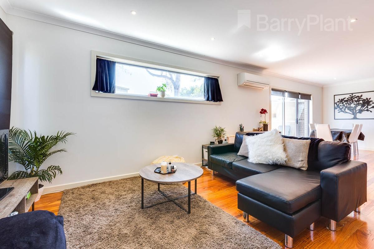 59 Collins Street, Sunbury, VIC 3429 - Thumbnail 1 - 18/05/2019