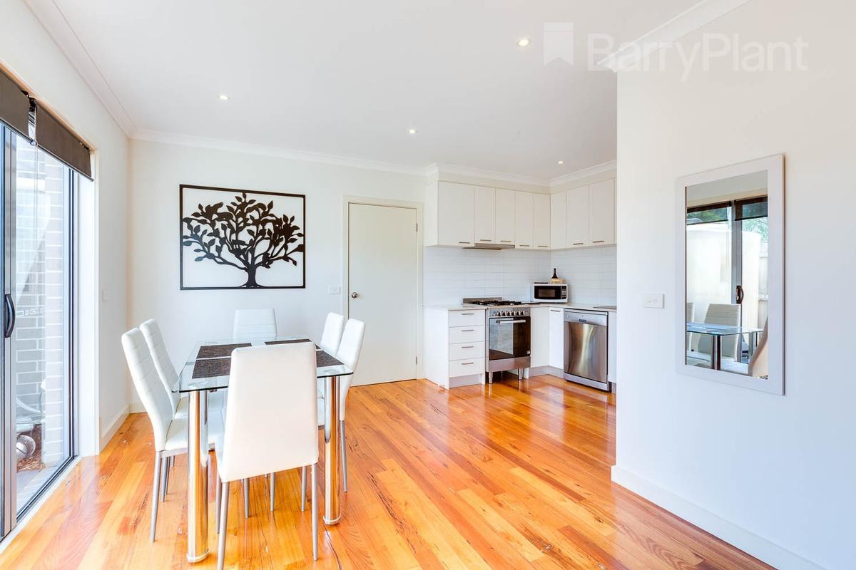 59 Collins Street, Sunbury, VIC 3429 - Thumbnail 2 - 18/05/2019