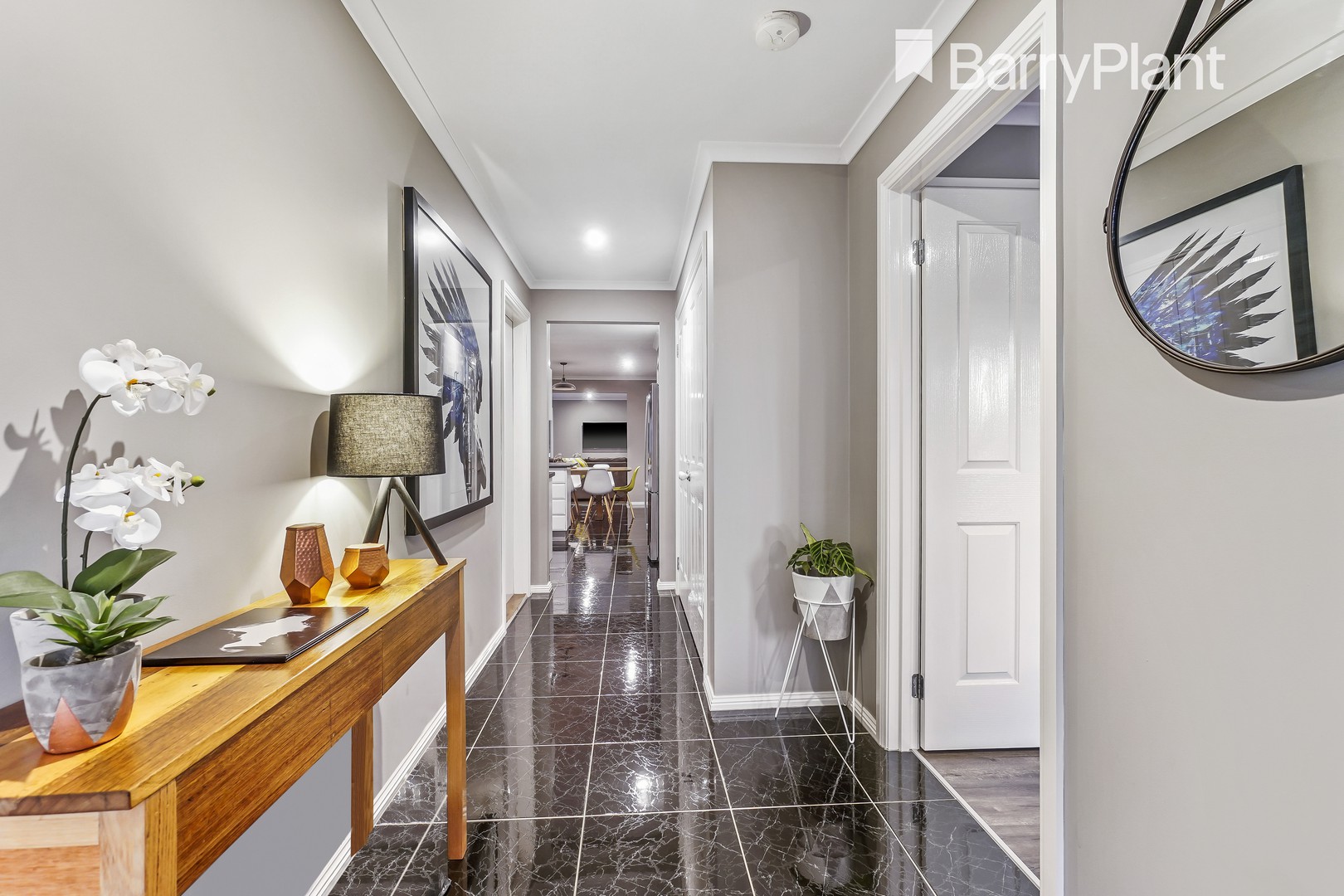 52 Garden View Drive, Tarneit, VIC 3029 - Thumbnail 1 - 18/05/2019