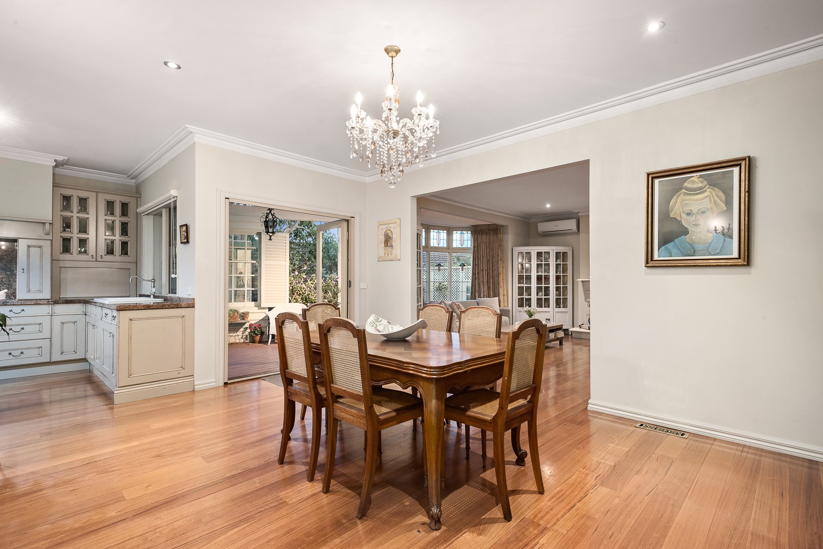 2/223 High Street, Templestowe Lower, VIC 3107, Templestowe Lower - Thumbnail 2