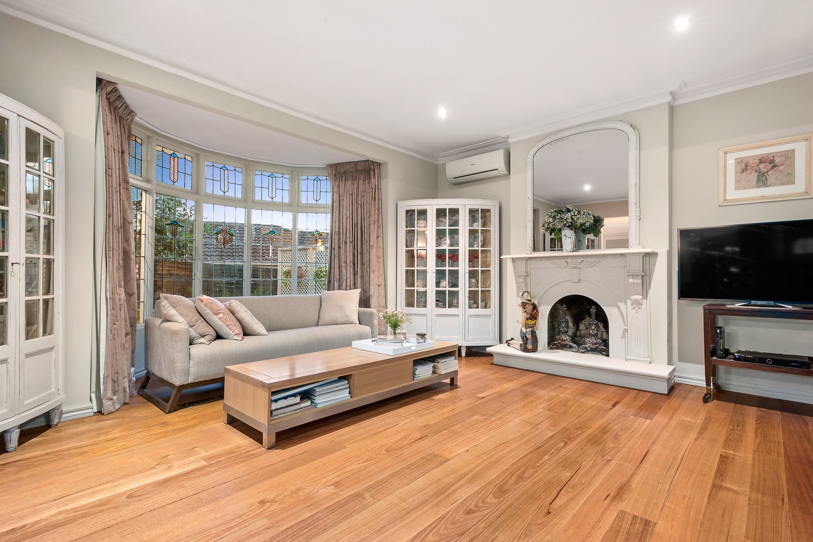2/223 High Street, Templestowe Lower, VIC 3107, Templestowe Lower - Thumbnail 3