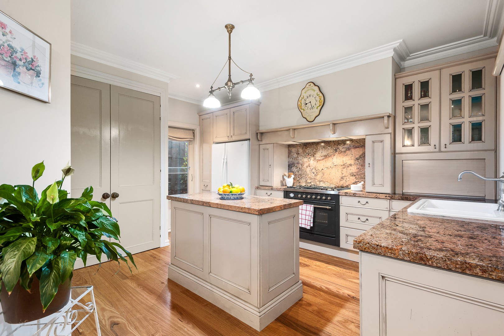 2/223 High Street, Templestowe Lower, VIC 3107, Templestowe Lower - Thumbnail 4