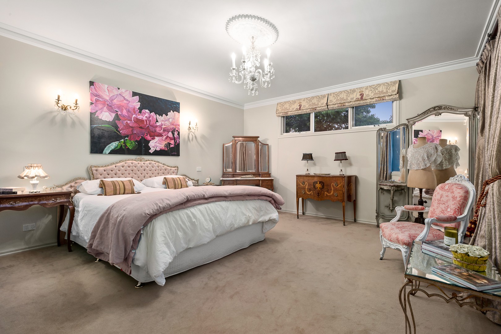 2/223 High Street, Templestowe Lower, VIC 3107, Templestowe Lower - Thumbnail 5