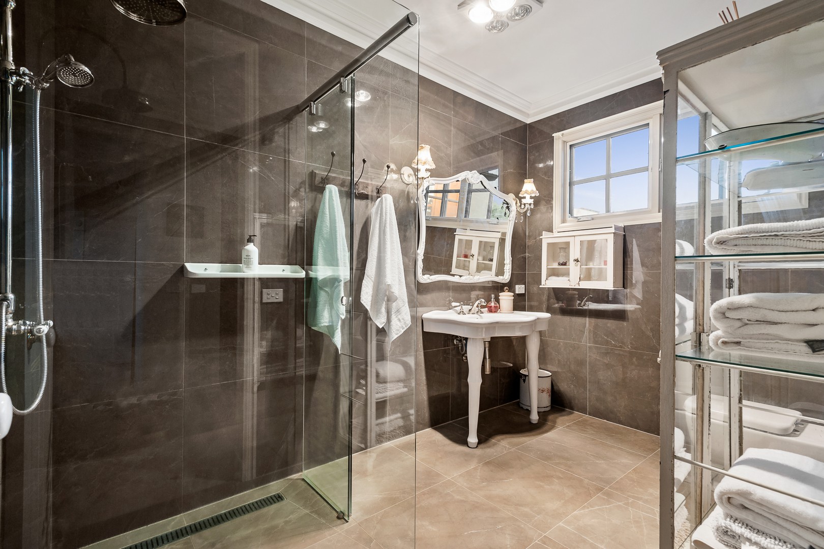 2/223 High Street, Templestowe Lower, VIC 3107, Templestowe Lower - Thumbnail 6