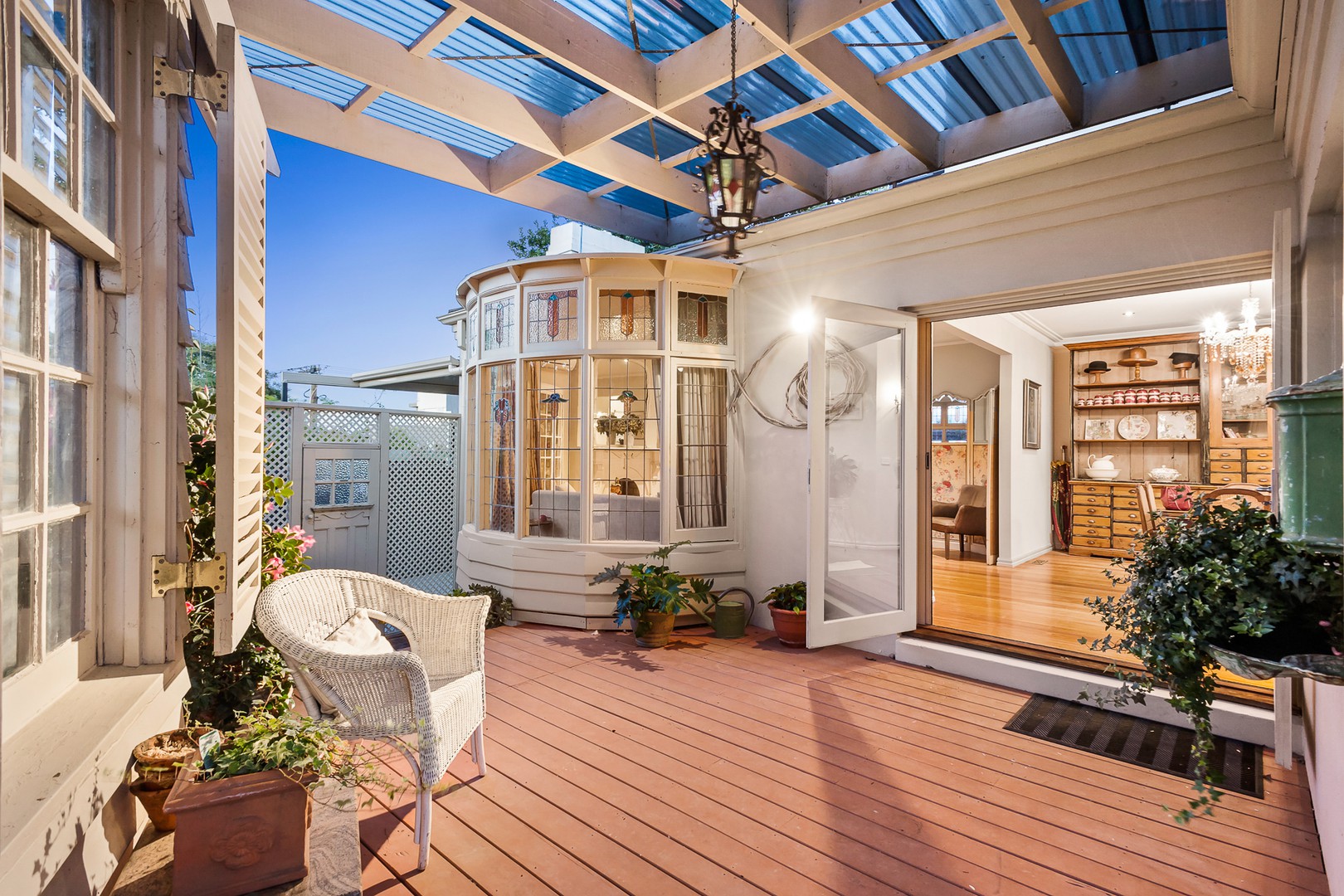 2/223 High Street, Templestowe Lower, VIC 3107, Templestowe Lower - Thumbnail 7