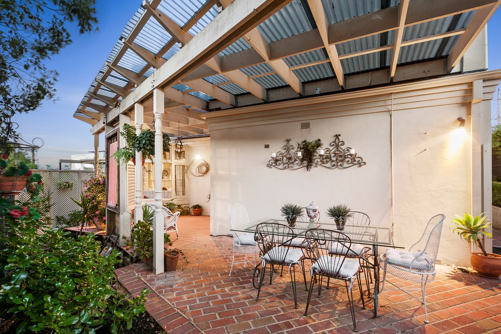 2/223 High Street, Templestowe Lower, VIC 3107, Templestowe Lower - Thumbnail 8