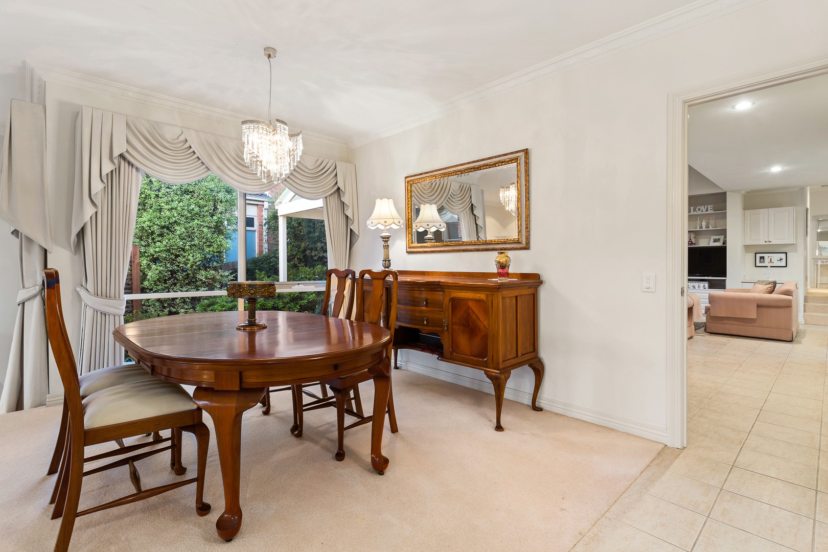 14 Matisse Drive, Templestowe, VIC 3106, Templestowe - Thumbnail 3