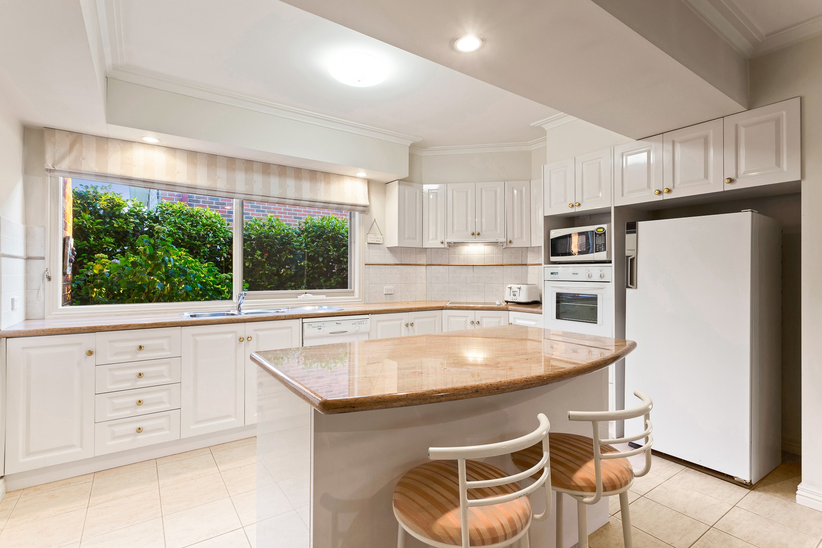 14 Matisse Drive, Templestowe, VIC 3106, Templestowe - Thumbnail 4