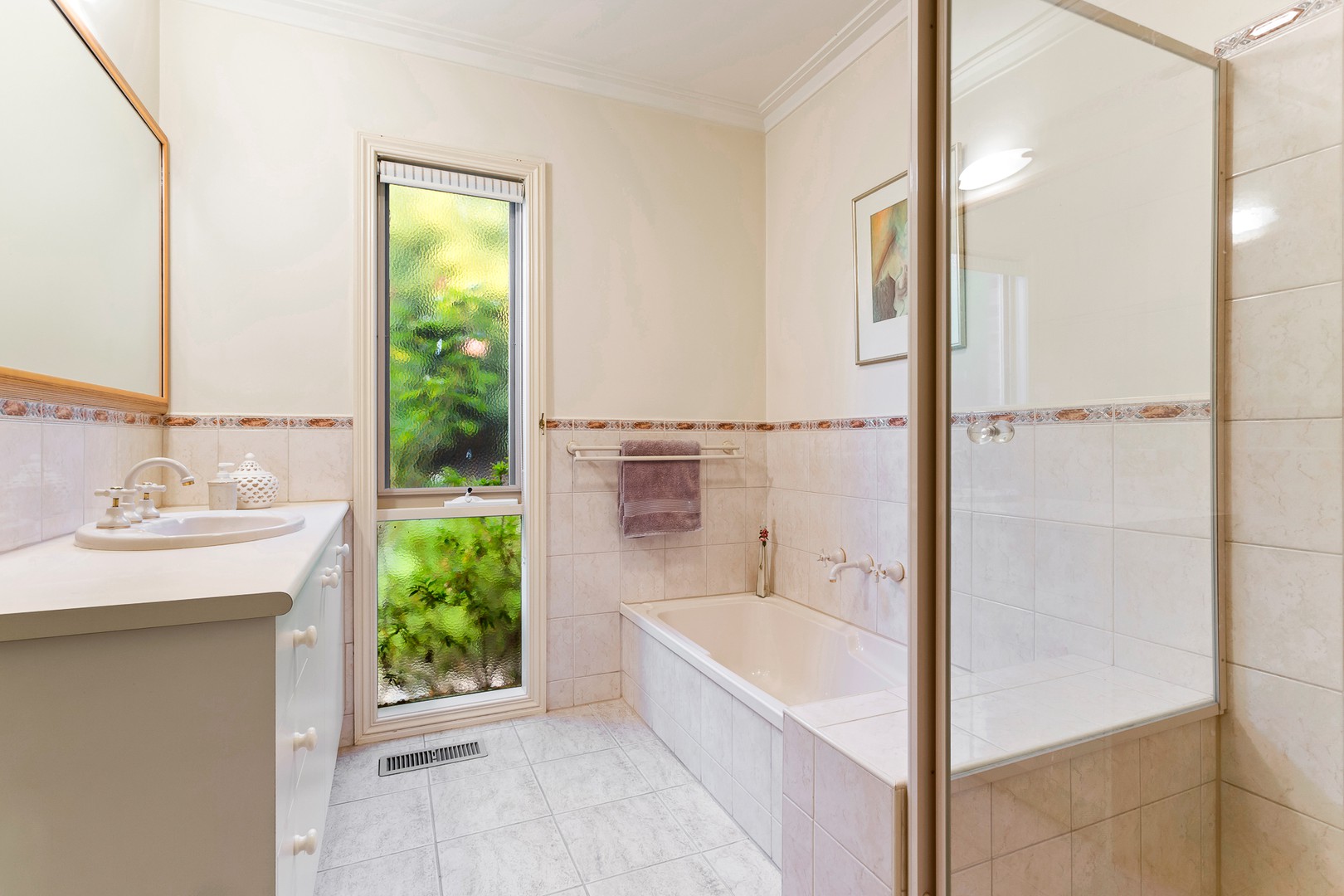 14 Matisse Drive, Templestowe, VIC 3106, Templestowe - Thumbnail 7