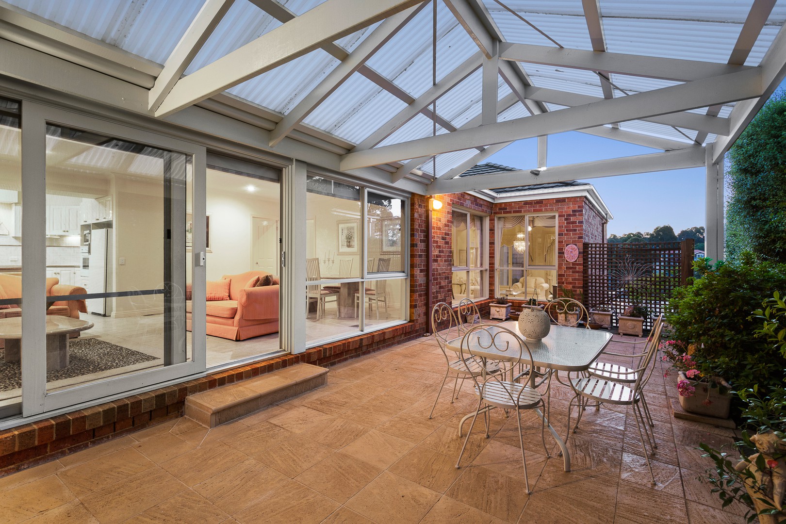 14 Matisse Drive, Templestowe, VIC 3106, Templestowe - Thumbnail 8