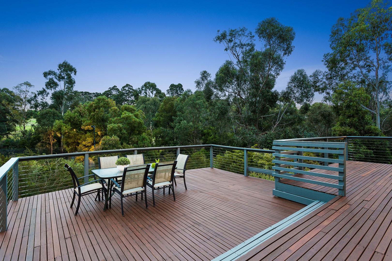 Lot 256 Fig Street (Topaz Release), Mount Barker, SA, 5251, Mount Barker - Thumbnail 2