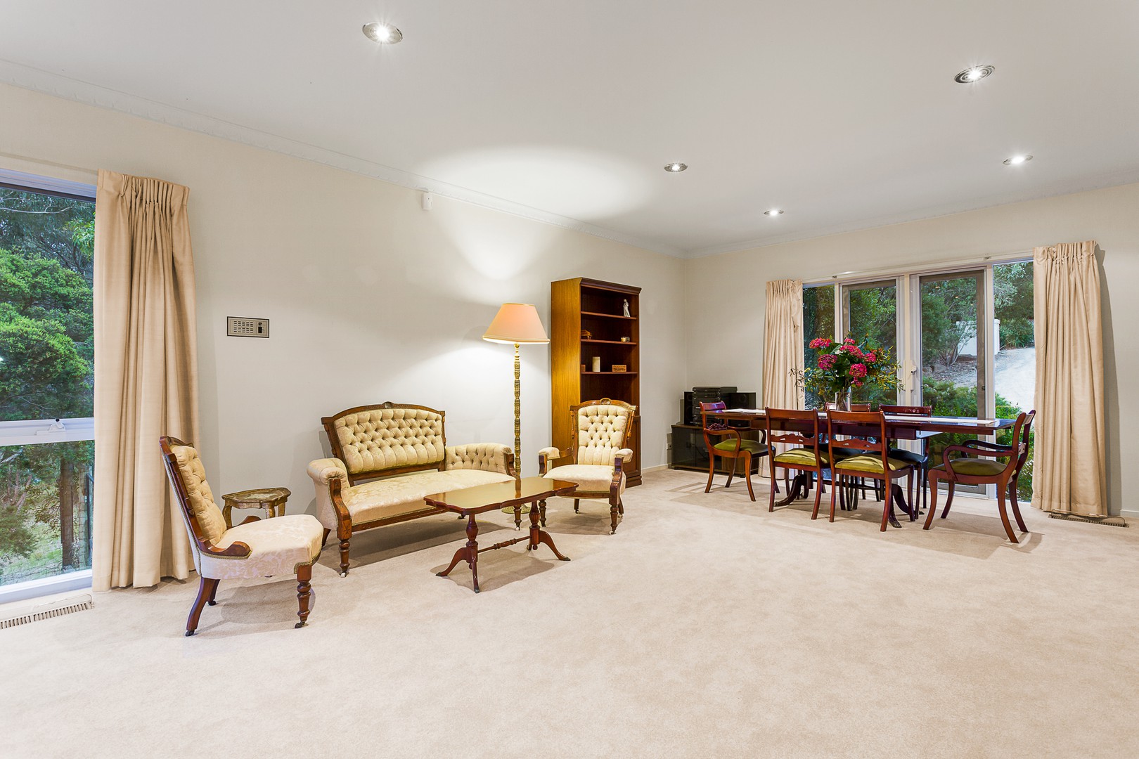 Lot 256 Fig Street (Topaz Release), Mount Barker, SA, 5251, Mount Barker - Thumbnail 3