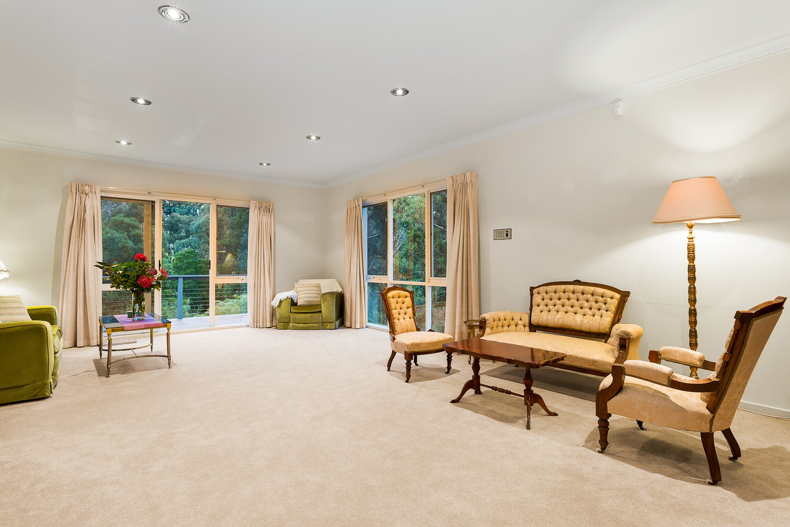 Lot 256 Fig Street (Topaz Release), Mount Barker, SA, 5251, Mount Barker - Thumbnail 4