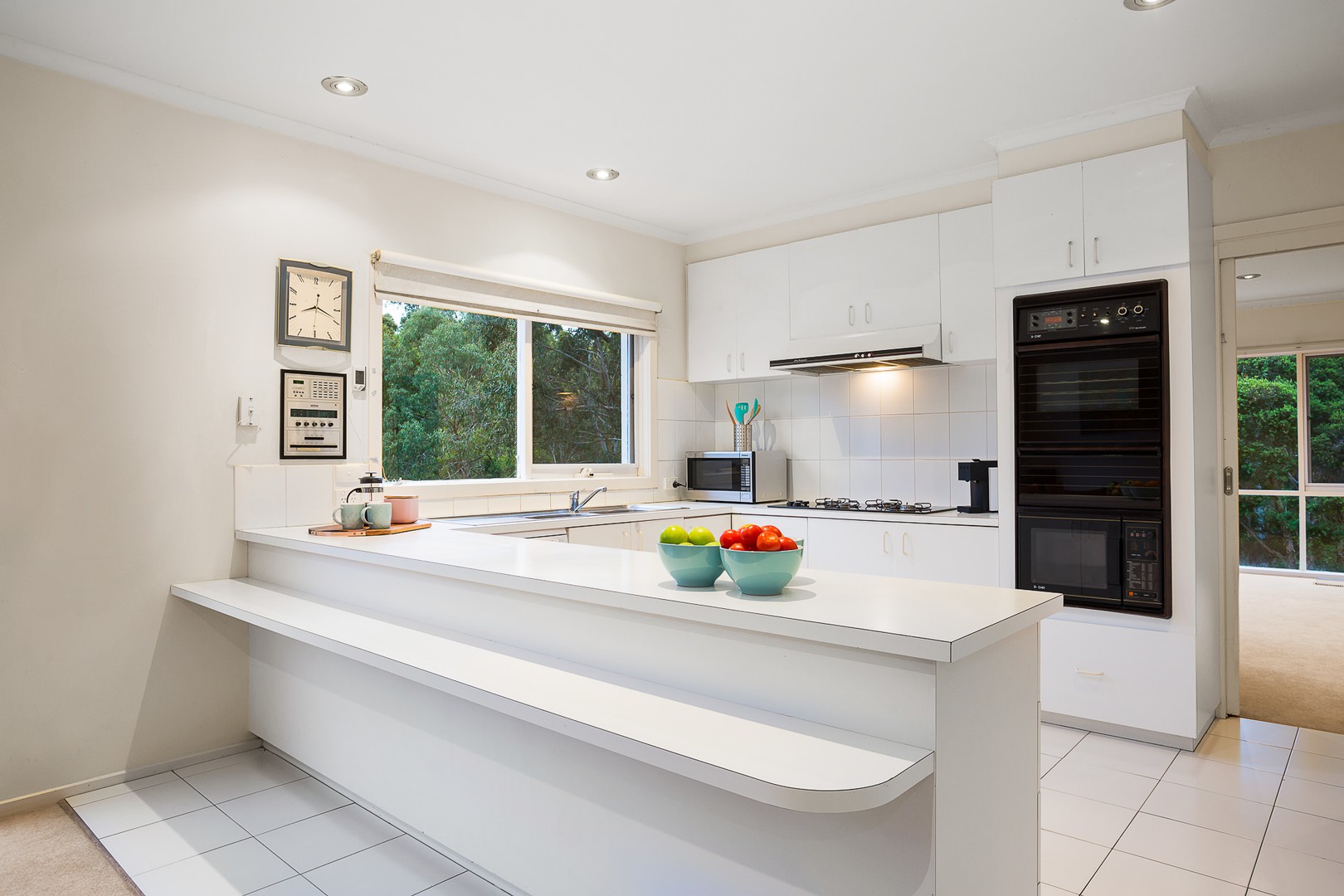 Lot 256 Fig Street (Topaz Release), Mount Barker, SA, 5251, Mount Barker - Thumbnail 5