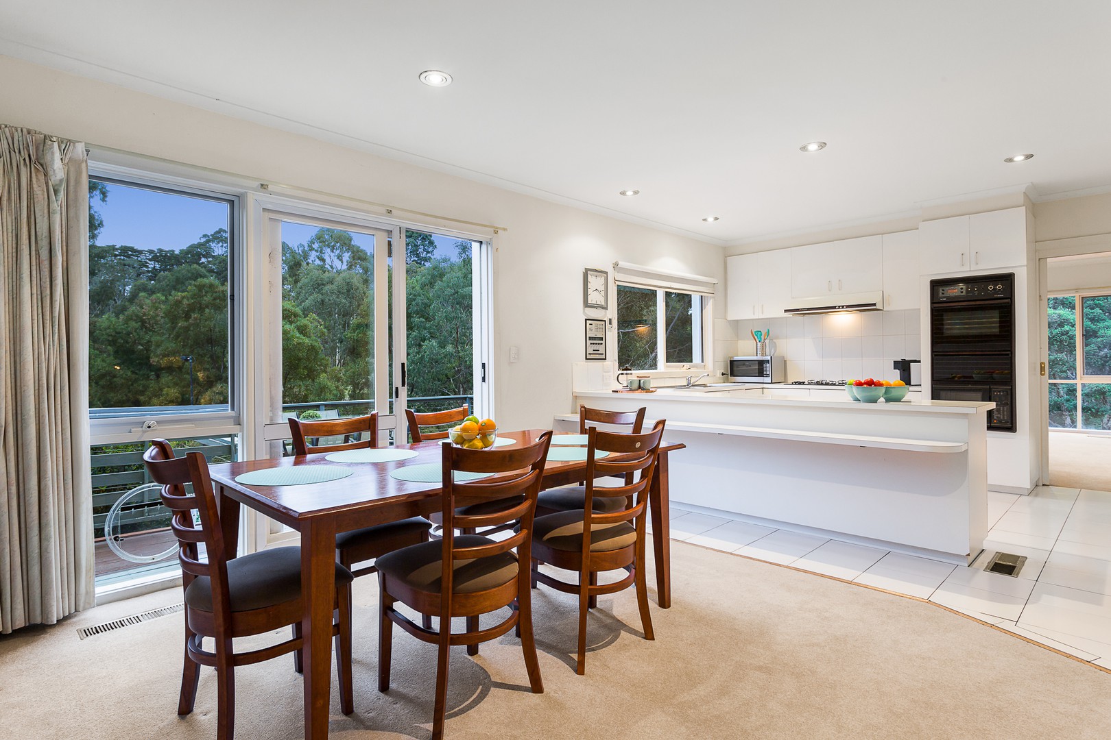 Lot 256 Fig Street (Topaz Release), Mount Barker, SA, 5251, Mount Barker - Thumbnail 6