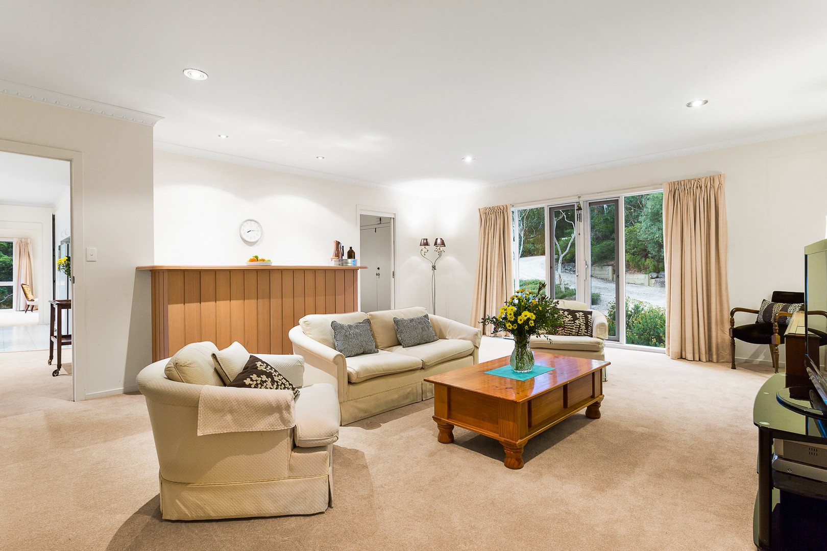 Lot 256 Fig Street (Topaz Release), Mount Barker, SA, 5251, Mount Barker - Thumbnail 7
