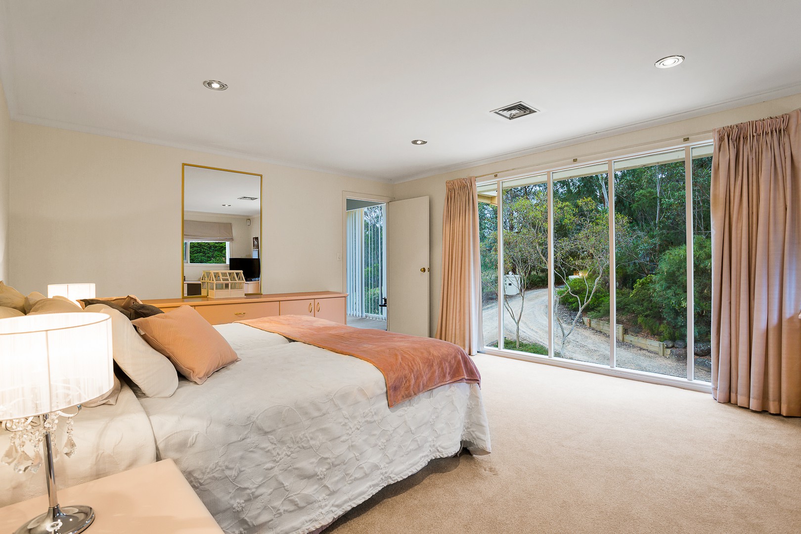 Lot 256 Fig Street (Topaz Release), Mount Barker, SA, 5251, Mount Barker - Thumbnail 8