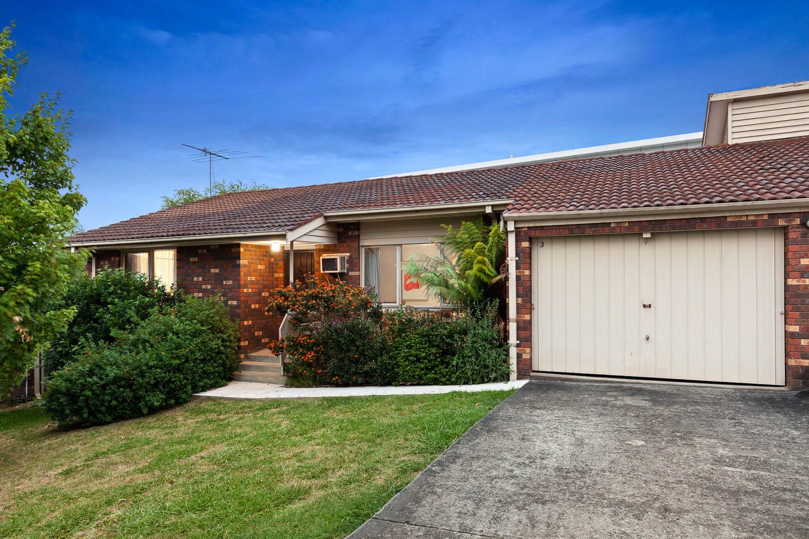 3/6-10 Darcy Street, Doncaster, VIC 3108, Mount Barker - Thumbnail 2