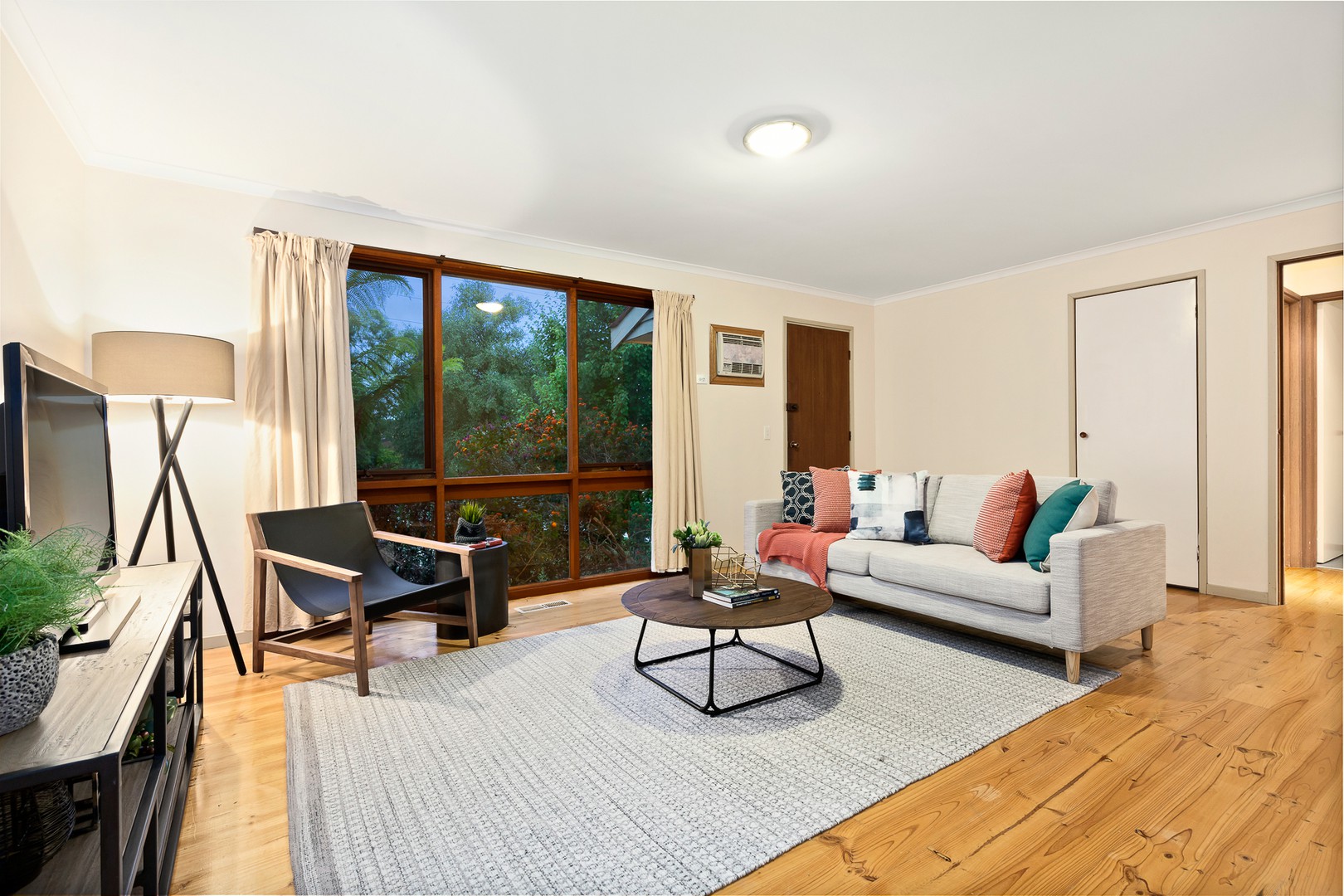 3/6-10 Darcy Street, Doncaster, VIC 3108, Mount Barker - Thumbnail 3