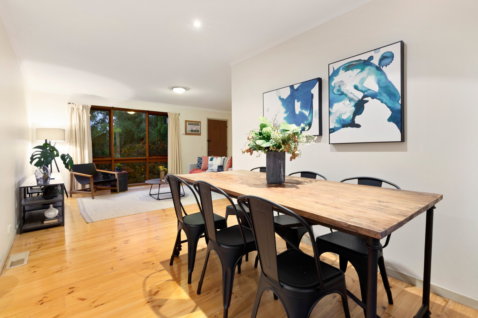 3/6-10 Darcy Street, Doncaster, VIC 3108, Mount Barker - Thumbnail 4