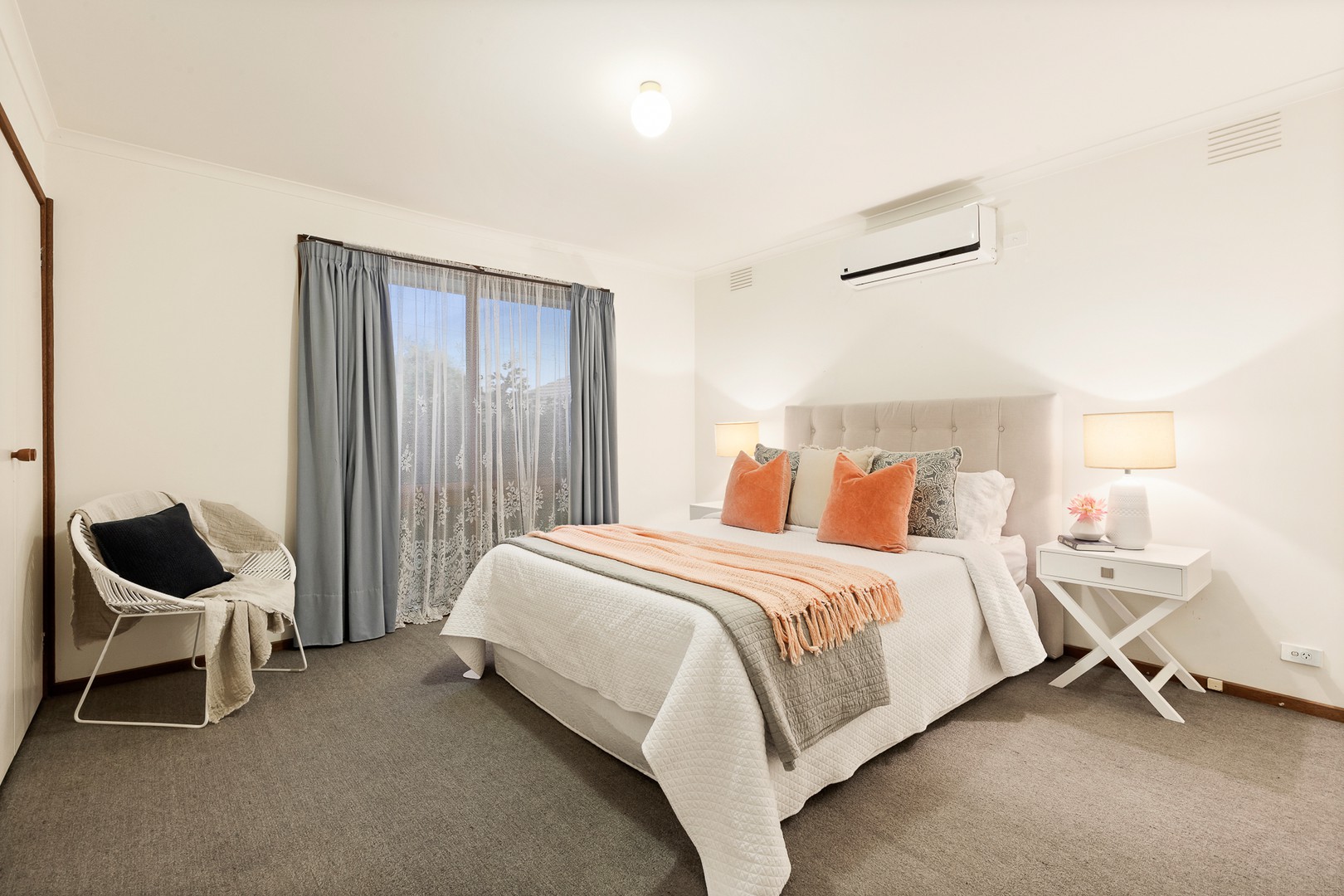 3/6-10 Darcy Street, Doncaster, VIC 3108, Mount Barker - Thumbnail 6