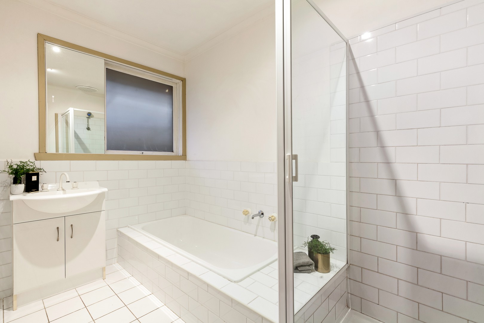 3/6-10 Darcy Street, Doncaster, VIC 3108, Mount Barker - Thumbnail 7