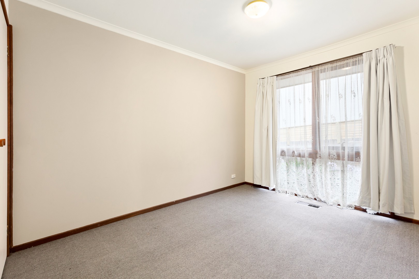 3/6-10 Darcy Street, Doncaster, VIC 3108, Mount Barker - Thumbnail 8