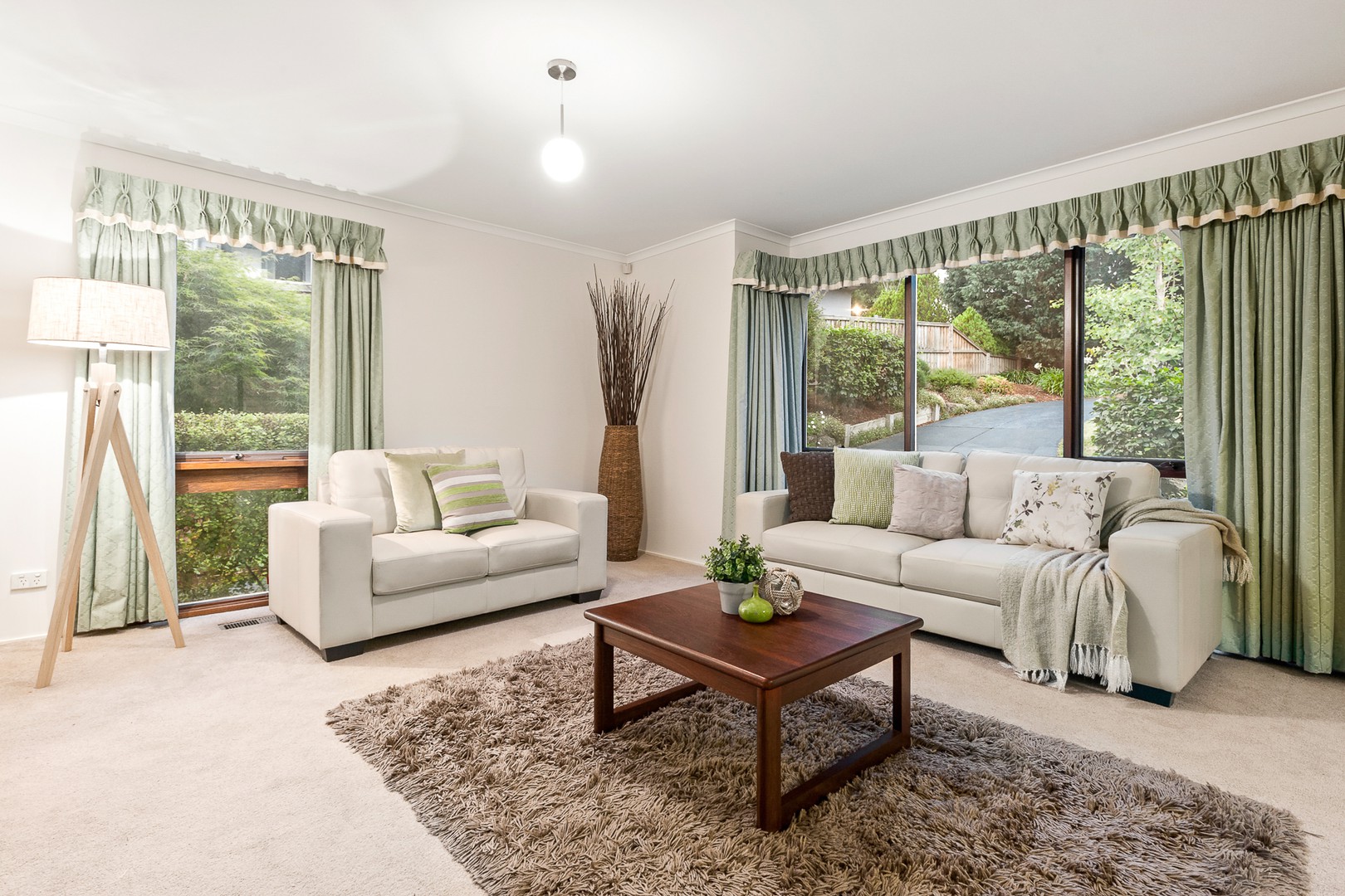 8 Strand Court, Templestowe, VIC 3106, Templestowe - Thumbnail 2