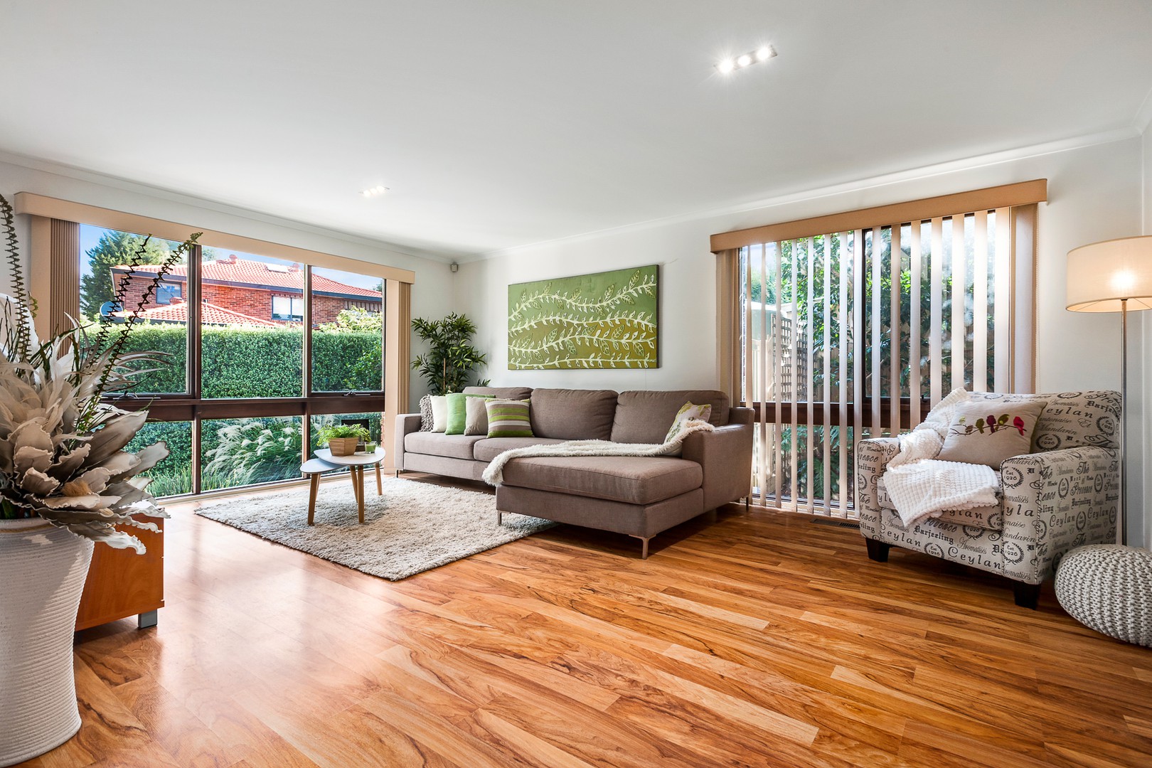 8 Strand Court, Templestowe, VIC 3106, Templestowe - Thumbnail 3