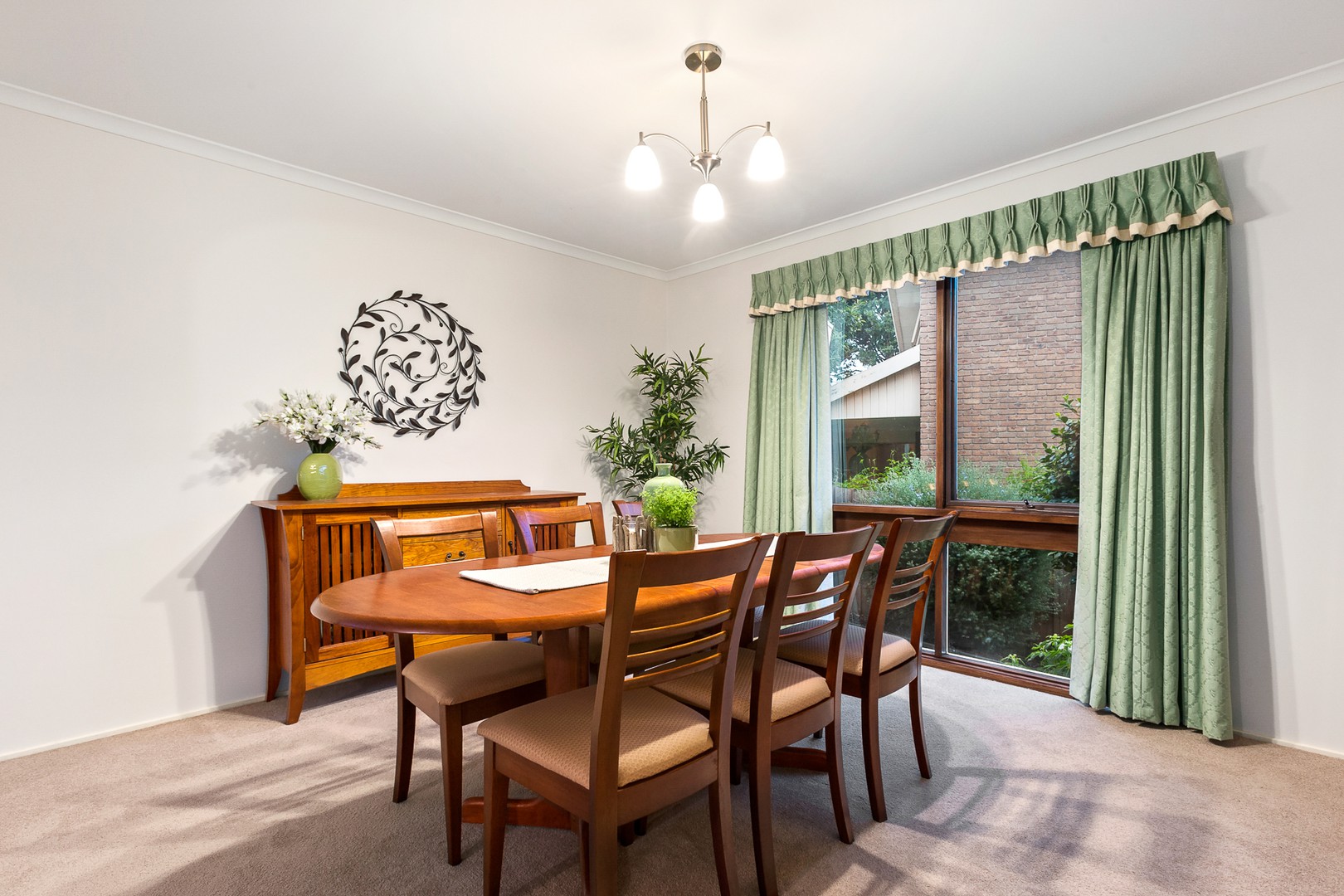 8 Strand Court, Templestowe, VIC 3106, Templestowe - Thumbnail 4