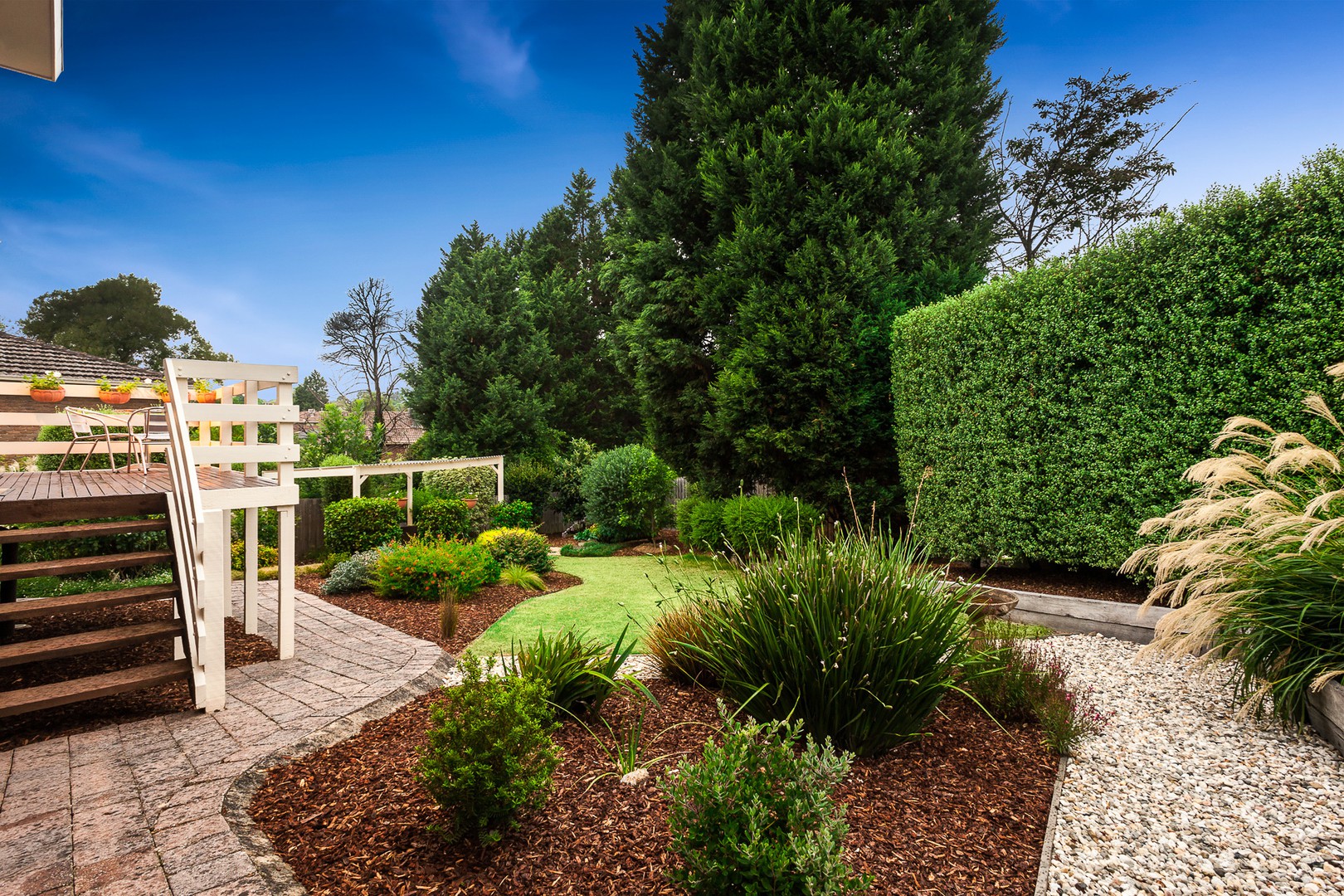 8 Strand Court, Templestowe, VIC 3106, Templestowe - Thumbnail 6