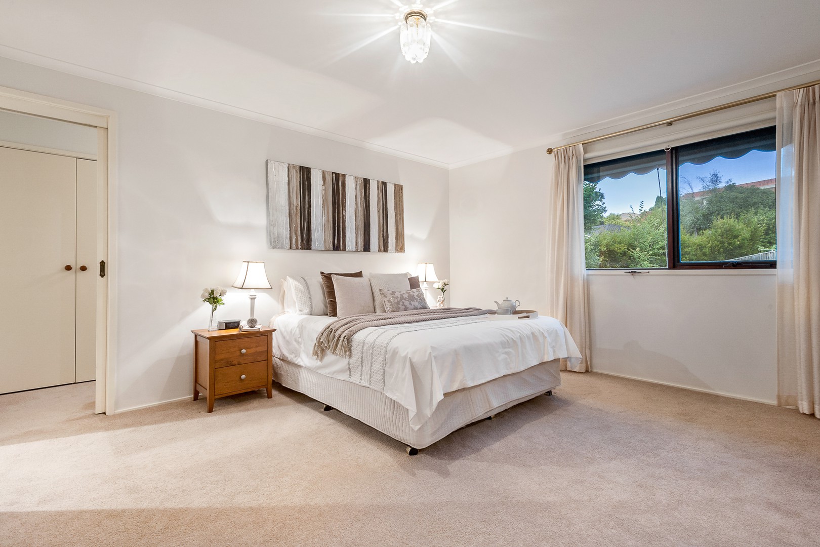 8 Strand Court, Templestowe, VIC 3106, Templestowe - Thumbnail 7