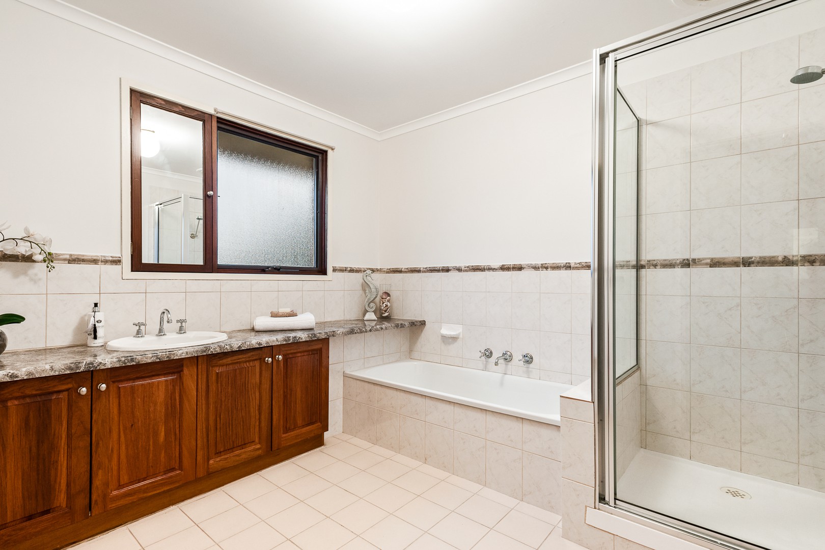 8 Strand Court, Templestowe, VIC 3106, Templestowe - Thumbnail 8
