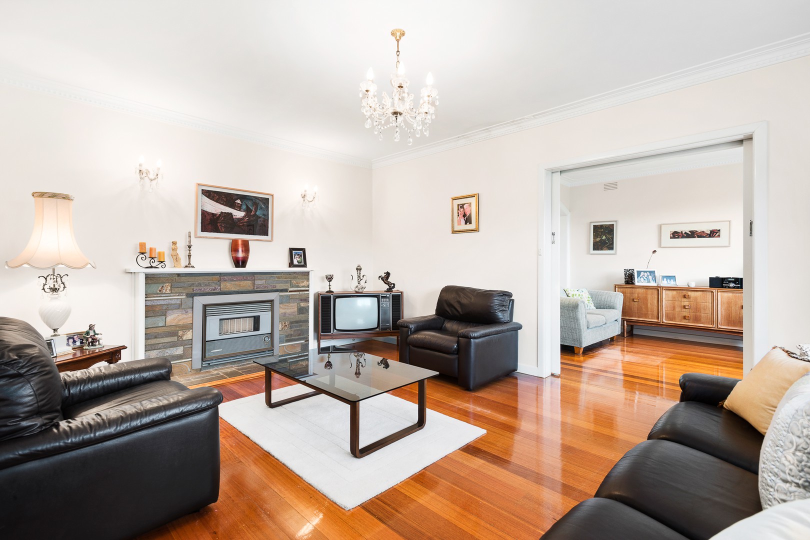 Lot 260 Fig Street (Topaz Release), Mount Barker, SA, 5251, Mount Barker - Thumbnail 2