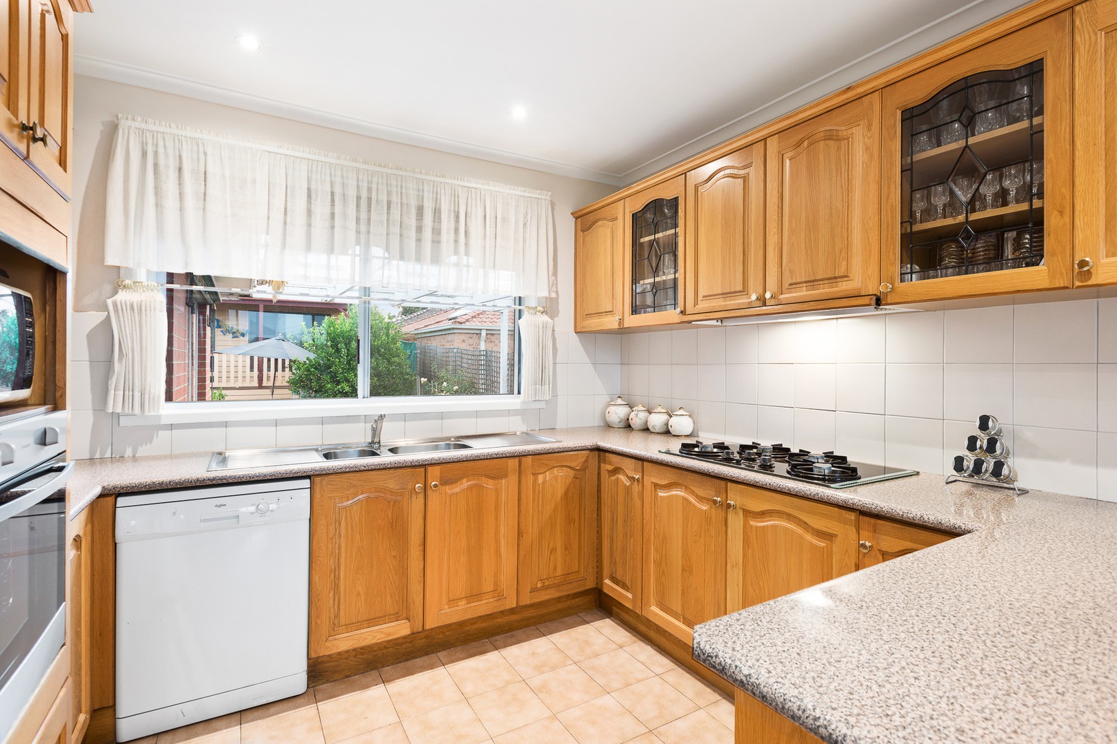 Lot 260 Fig Street (Topaz Release), Mount Barker, SA, 5251, Mount Barker - Thumbnail 3