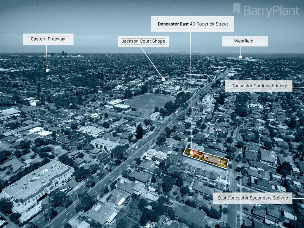 Lot 260 Fig Street (Topaz Release), Mount Barker, SA, 5251, Mount Barker - Thumbnail 4