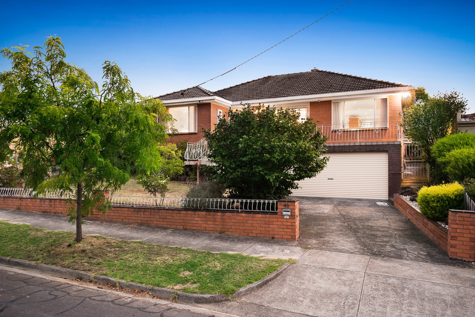 Lot 260 Fig Street (Topaz Release), Mount Barker, SA, 5251, Mount Barker - Thumbnail 5