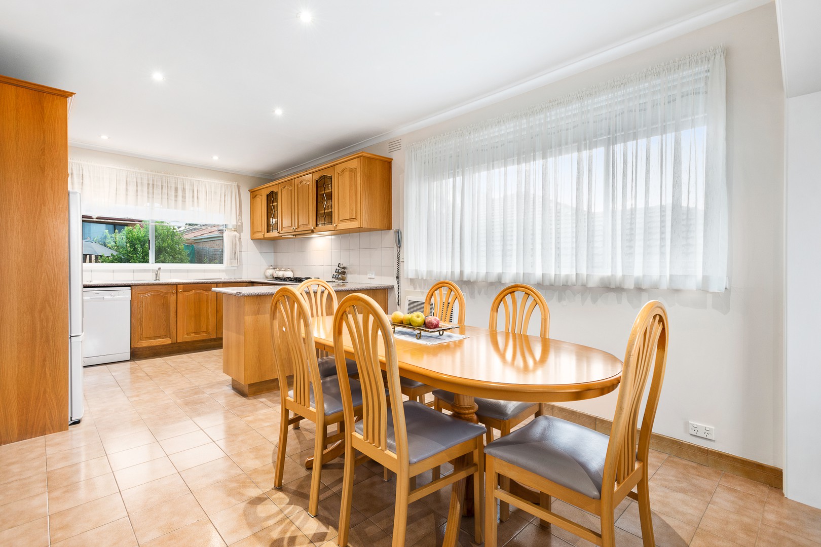 Lot 260 Fig Street (Topaz Release), Mount Barker, SA, 5251, Mount Barker - Thumbnail 6
